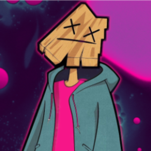 BrokenP1ank
