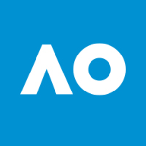 AusOpen
