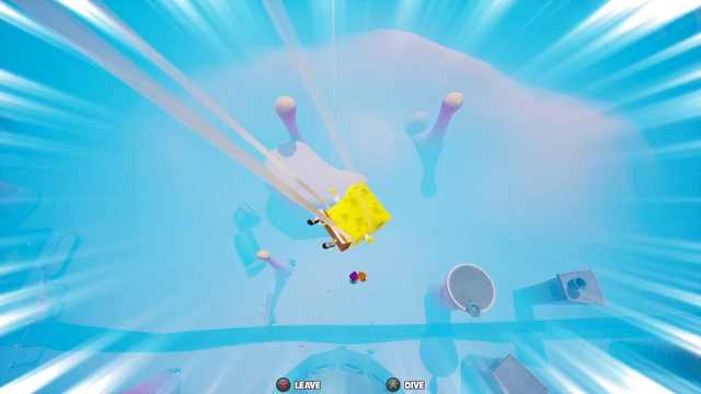 Jerma985 - Smarties are Great
