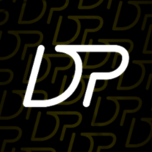 damn_program