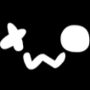 eenox