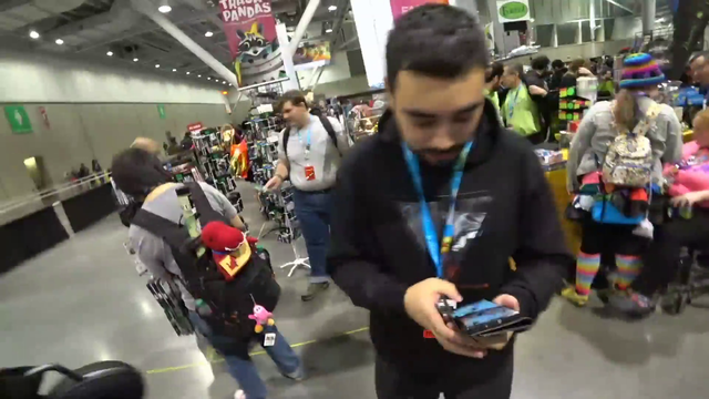 Hasan meets a Train sub