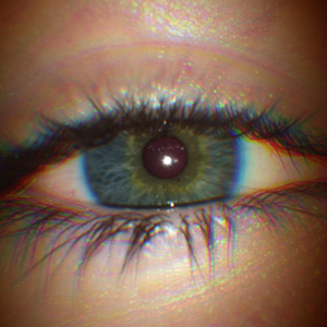 Cheynanigans_