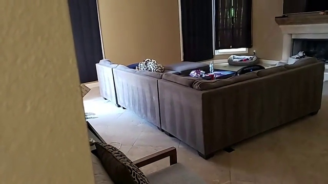 WAKE UP BITCH