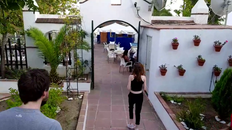 Forsen is the best at everything he does