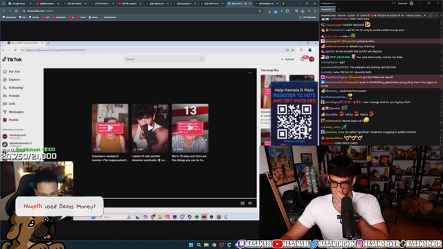 Hasan texts Nmplol