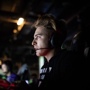 Teeqzy_