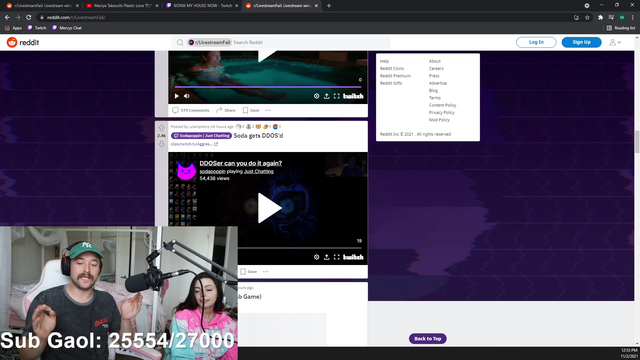 Alinity is a compass