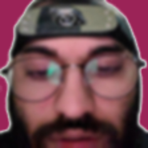 MystiicKhalifa