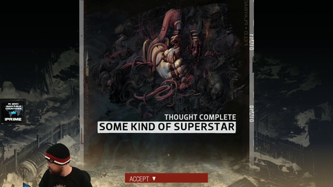 Disco Elysium gets a bit spicy with Cohh's kid in the room
