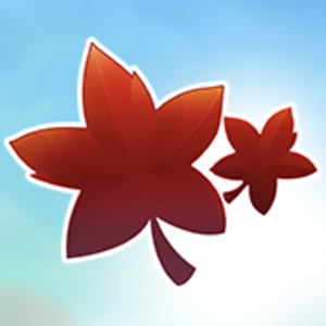 playmaple2