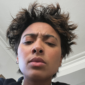 FionaNova