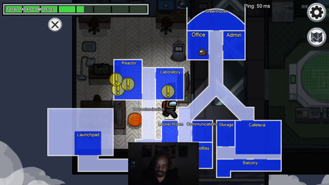 Good timing by Lacari