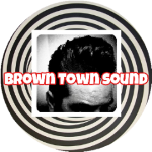 BrownTownSound