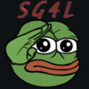 Sladderemil