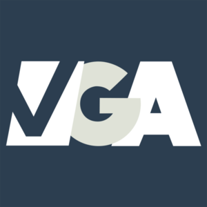 VidyaGaemAwards
