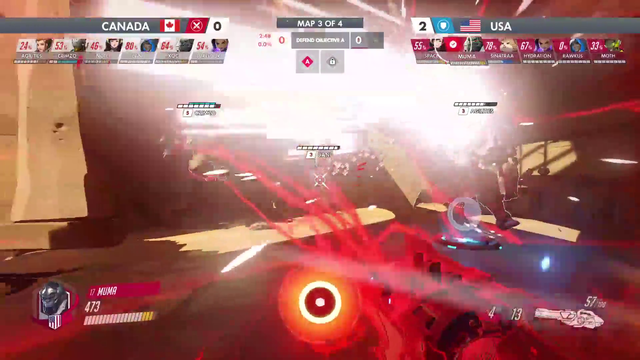 Sinatraa and friends T-Bag XQC