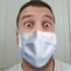 Ask_Doctor_Murphy