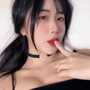 seoahtv_