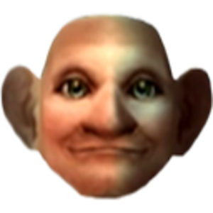JokerdTV