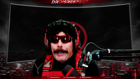 What Doc thinks about the E3 mobile games