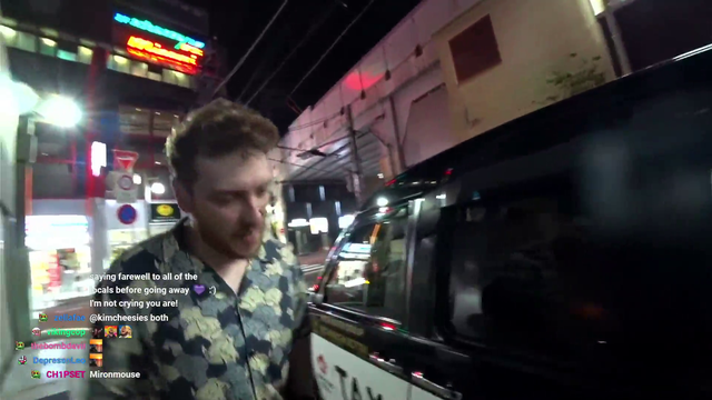 How to pay for a ride
