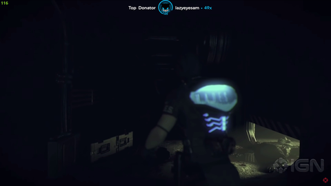 Lirik hits 10 years of streaming!