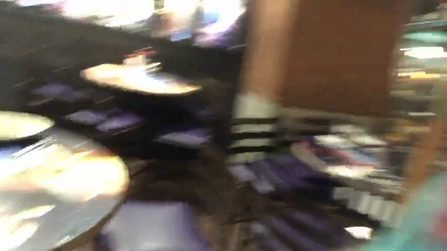 Glink caught stealing