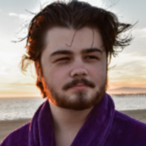 LolElekktro