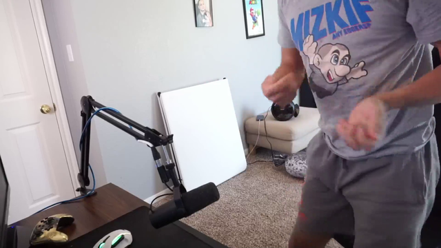 What Did I tune into?