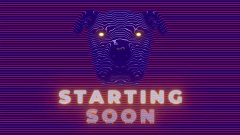 Hasan starts his stream