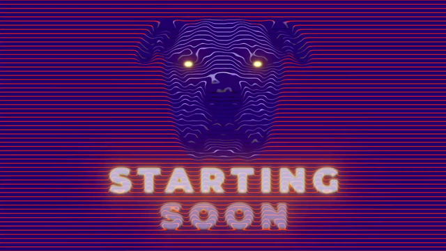 Hasan starts his stream