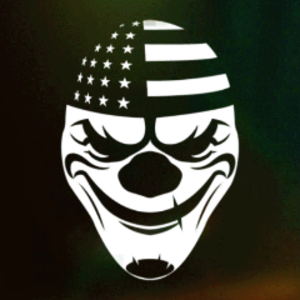 Starbreeze
