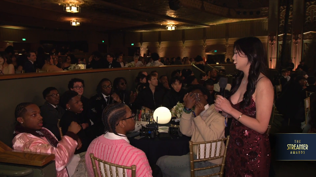"Please introduce yourself"