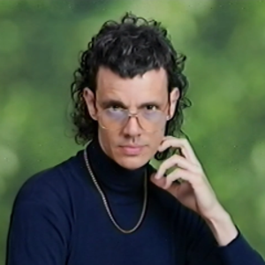LeslieTanner