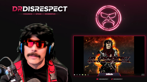 Doc Dancing to Bone Thugs-N-Harmony