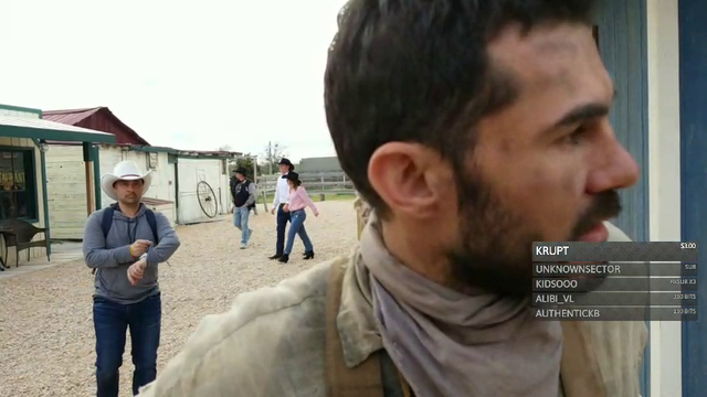 Twitter.com/trainwreckstv