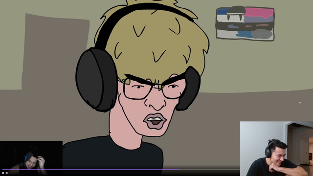 Pikaboo gets confused