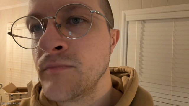 Dad finds son's fleshlight