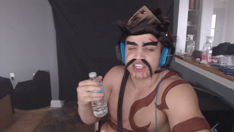 How Tyler1 got unbanned