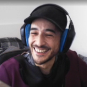 appyturk