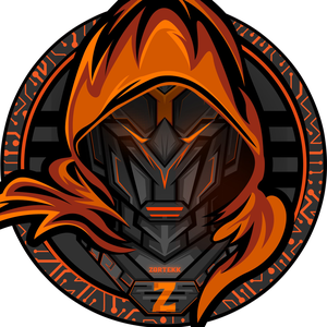 ZortekkGaming