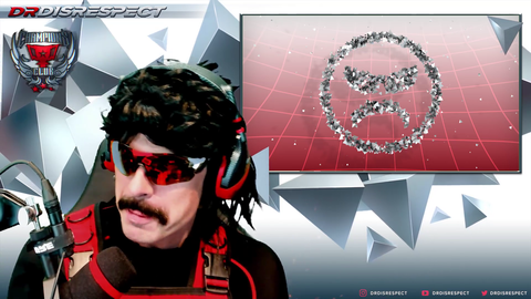 New Doc roasts Summit