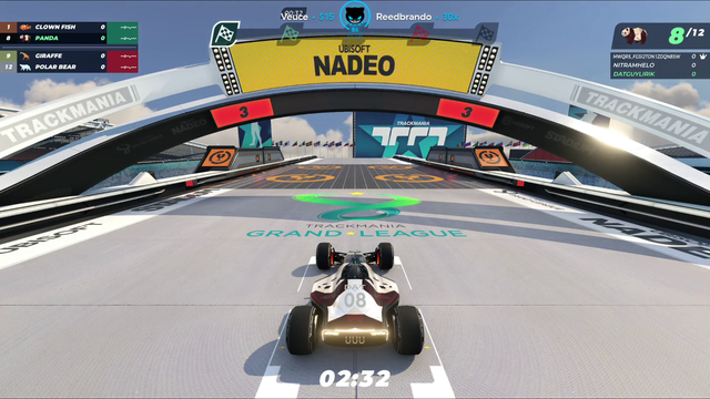 Lirik on the new ASMR meta