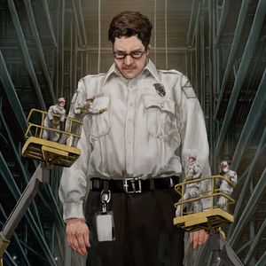 MattCommArt