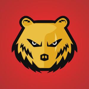 Grizz