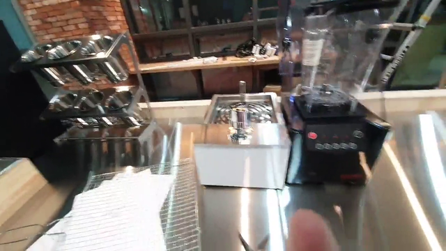 kkyumingming - What is this thing??