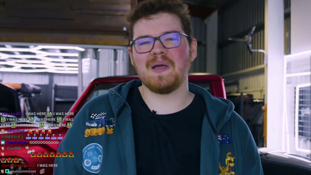 GTA RP streamer whippy has officially signed with twitch