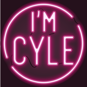 imCyle