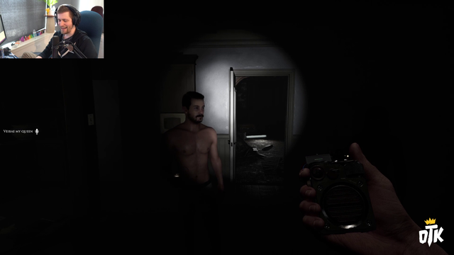 S OMEGALUL Y
